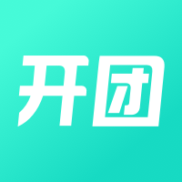开团游戏开黑最新版v2.2.3.2 安卓版
