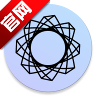 PhotoPrism画廊App官方版