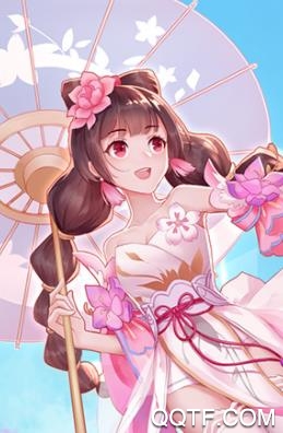 武林外传手游最新版