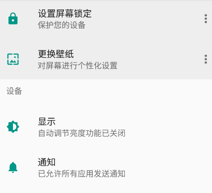 51虚拟机国际版 51虚拟机国际版