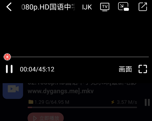 柚子下载app安卓版 柚子下载app安卓版