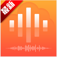 华翔云语电销app安卓版
