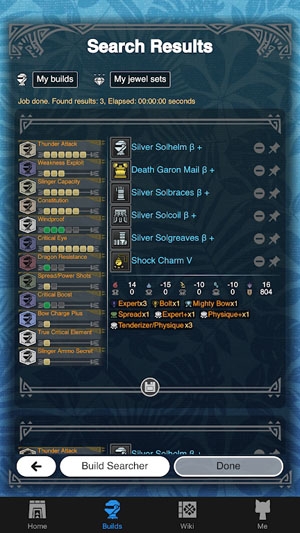 MHW伙伴官方版 MHW伙伴官方版