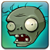 植物大战僵尸手表版apk