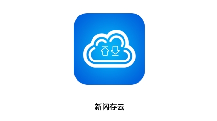 QQ鎴浘20220211170452.png