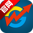 大智慧炒股软件官方版app