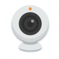 NetCamera官方版