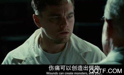 专业提词器app官方版