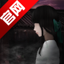 翌日双眼的低语手机版