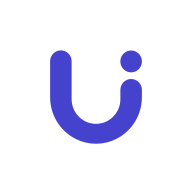 U净app最新版