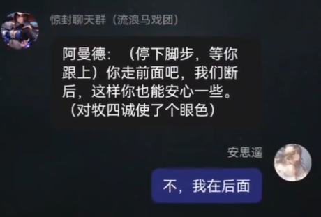 筑梦岛app手机版