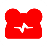 nn加速器app下载