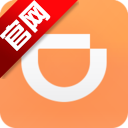 滴滴车主司机端app