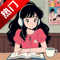 希卡FM广播剧免费听app