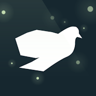 米拉游戏官方版Mira : A Bird