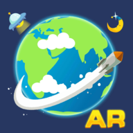 星图精灵app官方版
