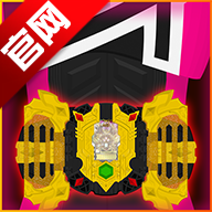 NEO帝骑模拟器手机版DekaFaiWOzCard SIM