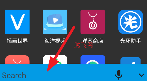 应用查找器app手机版