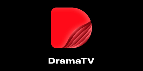 DramaTV最新版本