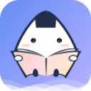 饭团看书app最新版