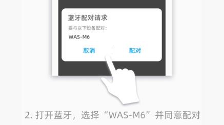 WasTrans软件最新版 WasTrans软件最新版