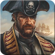 航海王海盗之战官方版The Pirate: Caribbean Hunt