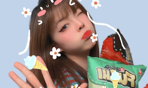PS处理app手机版 PS处理app手机版