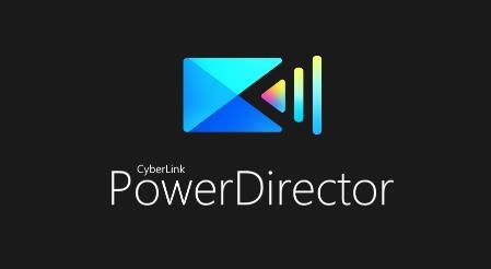 威力导演app手机版 威力导演app手机版