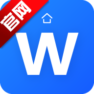 模拟电脑启动器手机版不闪退版app