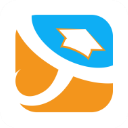 学宝通app正版