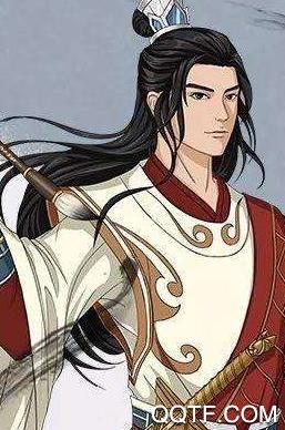 汉家江湖手游最新版 汉家江湖手游最新版