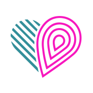 效果婚恋app官方版