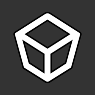 3D Modeling App官方版