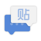 百度贴吧 Lite版官方v3.8.3.6565972 迷你版