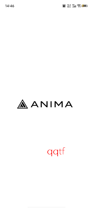 ANIMA Studio官方版 ANIMA Studio官方版