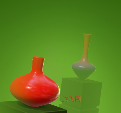 一起做陶器2手机版