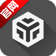 黑盒虚拟机app手机版BlackBox32