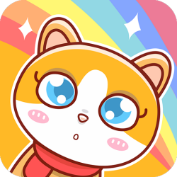 主题桌面壁纸大全app最新版