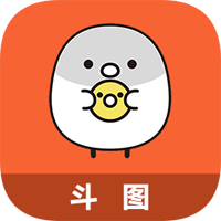 diy斗图生成神器官方版