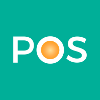 悦POS手持版app手机版
