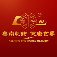 鲁南制药云上鲁南app手机版
