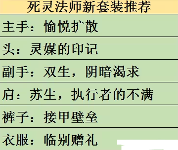 暗黑破坏神不朽手游官方版