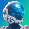 创造吧我们的星球官方版