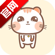 mimipaw游戏盒子官方版