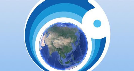 奥维互动地图卫星高清下载安装2021 奥维互动地图卫星高清下载安装2021