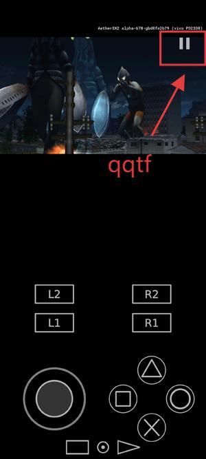 初代奥特曼空想特摄手机版 初代奥特曼空想特摄手机版