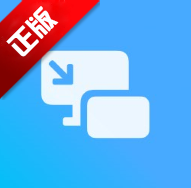 小米平板无线副屏APP安装包