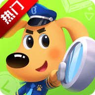 小布咕故事软件最新版