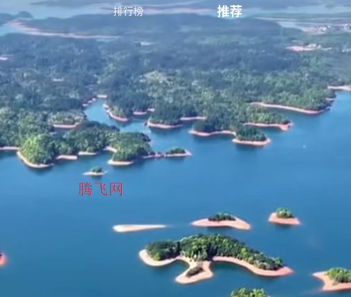 翻视界短视频app手机版 翻视界短视频app手机版