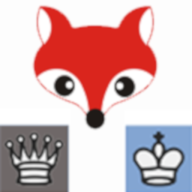 弈狐国际象棋安卓版(弈狐国象)